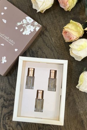 IMG_9214 بوكس مسك الأميري