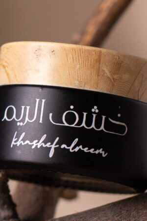 bakhour-background2 بخور عبق الوردي