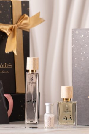 box-cloud بوكس غيمة