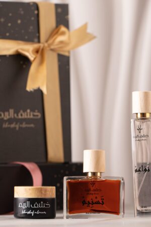 box-sermid بوكس سرمد