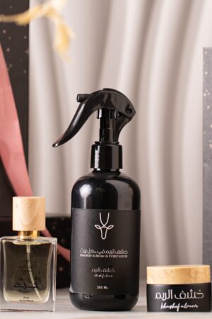 box-wdida بوكس وديدة