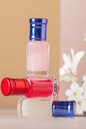 misk-background المسك