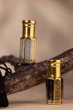 misk-bridal-2 مسك العروس