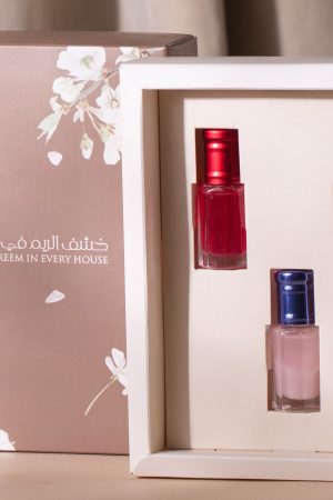 misk-package2 بوكس مسك الثلاثي