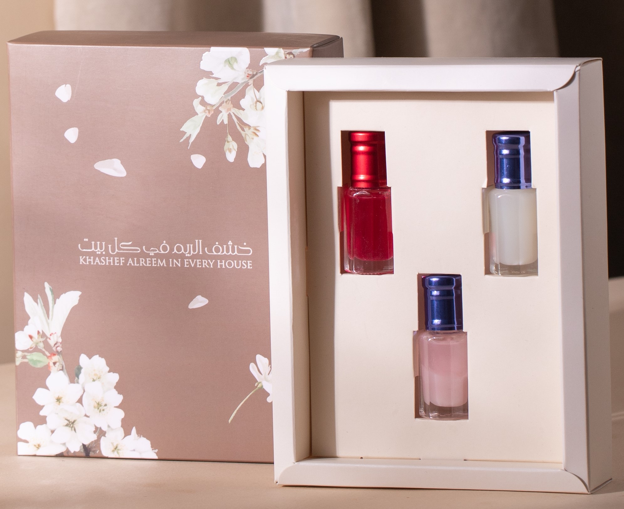 misk-package2 مسك بوكس