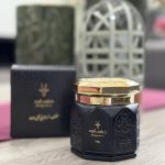بخور عود العتيق