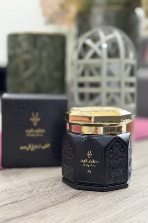 بخور عود العتيق