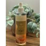 IMG_5564 عطر الجسم عود