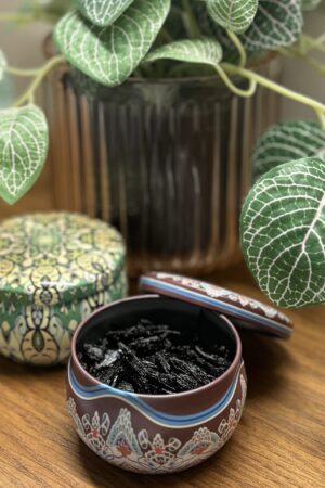 IMG_5988 بخور خشف الريم