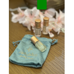 عرض مسك الأمير