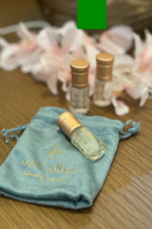 IMG_5999 عرض مسك الأمير