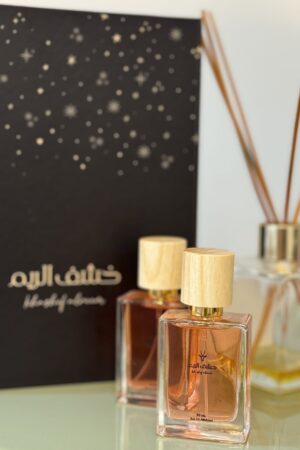 420147BE-4574-4106-B915-E841B69EE747 عطرك الخاص