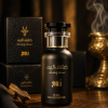 IMG_7654 عطر روح