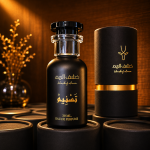 عطر تسنيم