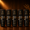 IMG_7656 عطر ود