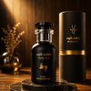 IMG_7657 عطر ود